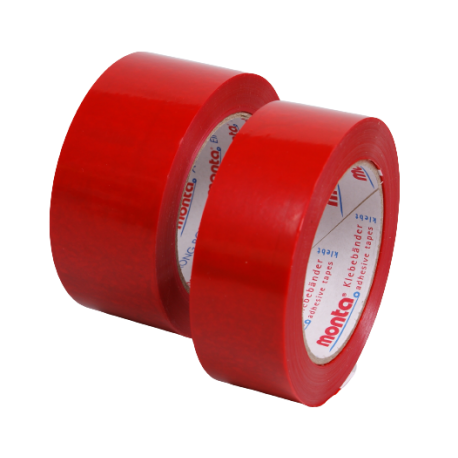 Ruban imperméable gommé Pièces de film long 5 ~ 8 m/rouleau PE/PVC Ruban de  réparation de bâche Ruban adhésif en tissu imperméable pour auvent  extérieur (couleur : rouge) : : Outils et Bricolage